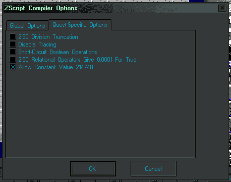 255-a17-compiler-settings-quest.png